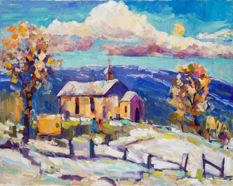 Seasons