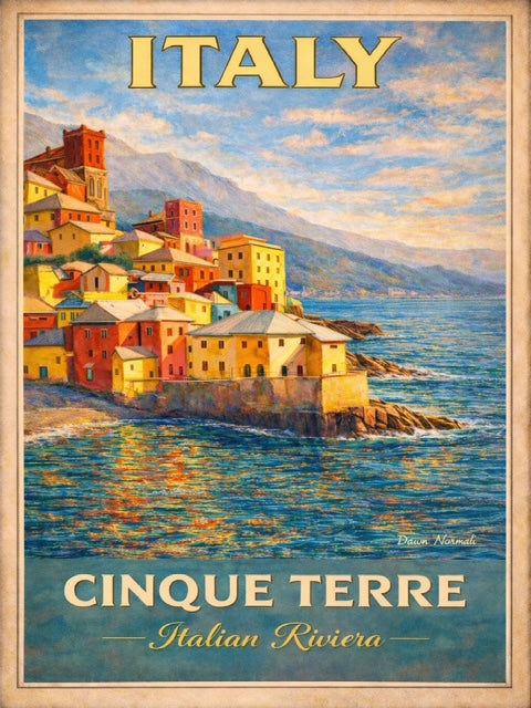 Europe